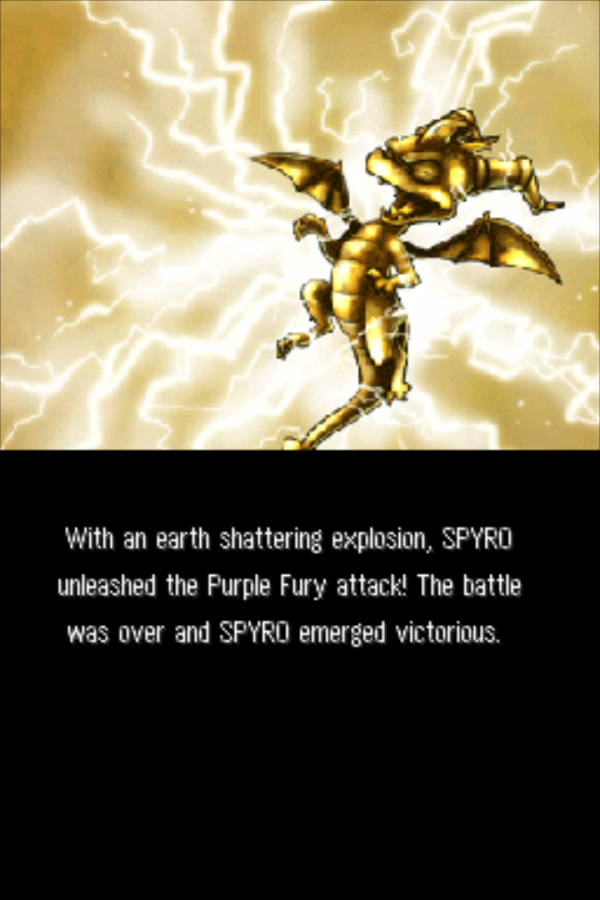 The Legend of Spyro The Eternal Night Nintendo DS inspired design featuring fantasy dragon adventure aesthetic magical powers epic battles mystical realms platform action gameplay heroic quest immersive handheld gaming presentation gameplay 