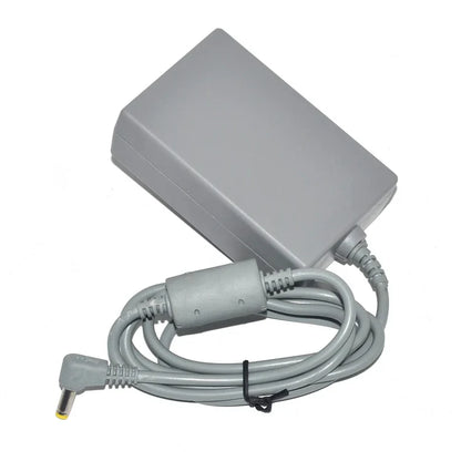 Ps1 Ac Adapter Power Adapter – Sony PlayStation 1 Slim (PS1) | Console Accessory