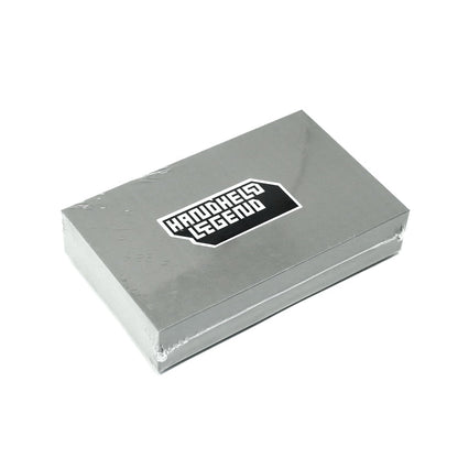 Game Boy Advance Ultimate Console - White Out