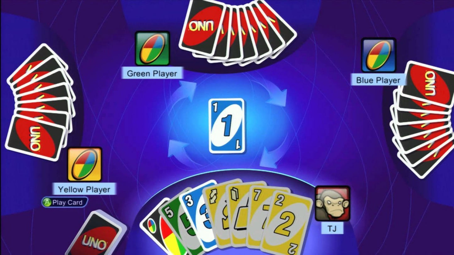 Sega Superstars Tennis and Xbox Live Arcade Xbox 360 inspired design featuring arcade sports and classic gaming collection aesthetic iconic Sega characters colorful tennis competition downloadable arcade favorites fast paced multiplayer action family friendly entertainment nostalgic HD era presentation gameplay