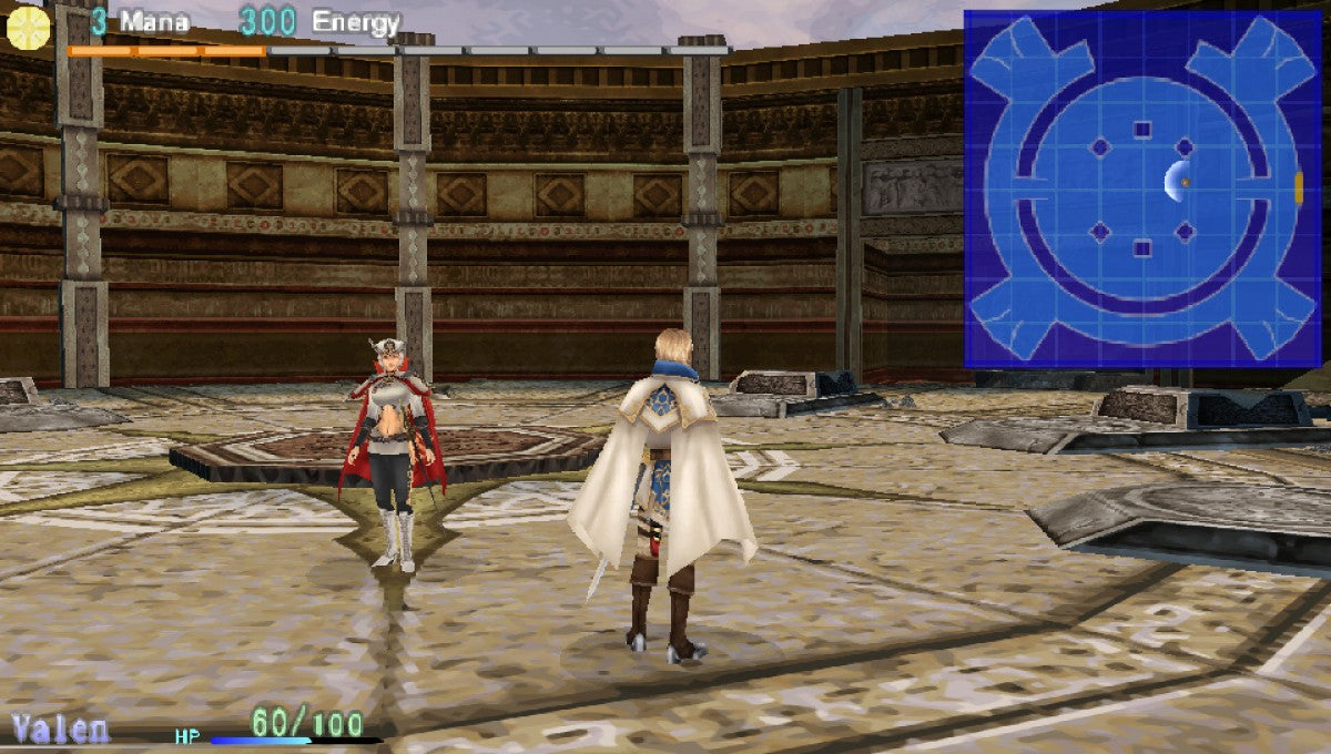 Dragoneer’s Aria PlayStation Portable inspired design featuring fantasy JRPG adventure aesthetic dragon bonding storyline turn based tactical combat magical academy setting epic journey narrative character progression and classic handheld role playing gameplay presentation gameplay 