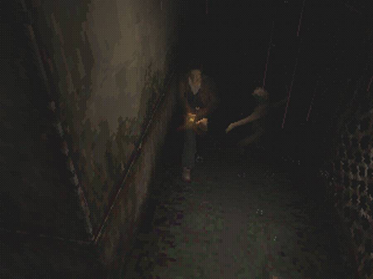 Silent Hill PlayStation PS1 for survival horror video game fans featuring psychological horror gameplay atmospheric exploration terrifying monsters immersive storytelling puzzle solving tense combat haunting environments classic horror adventure collectible gaming appeal gameplay