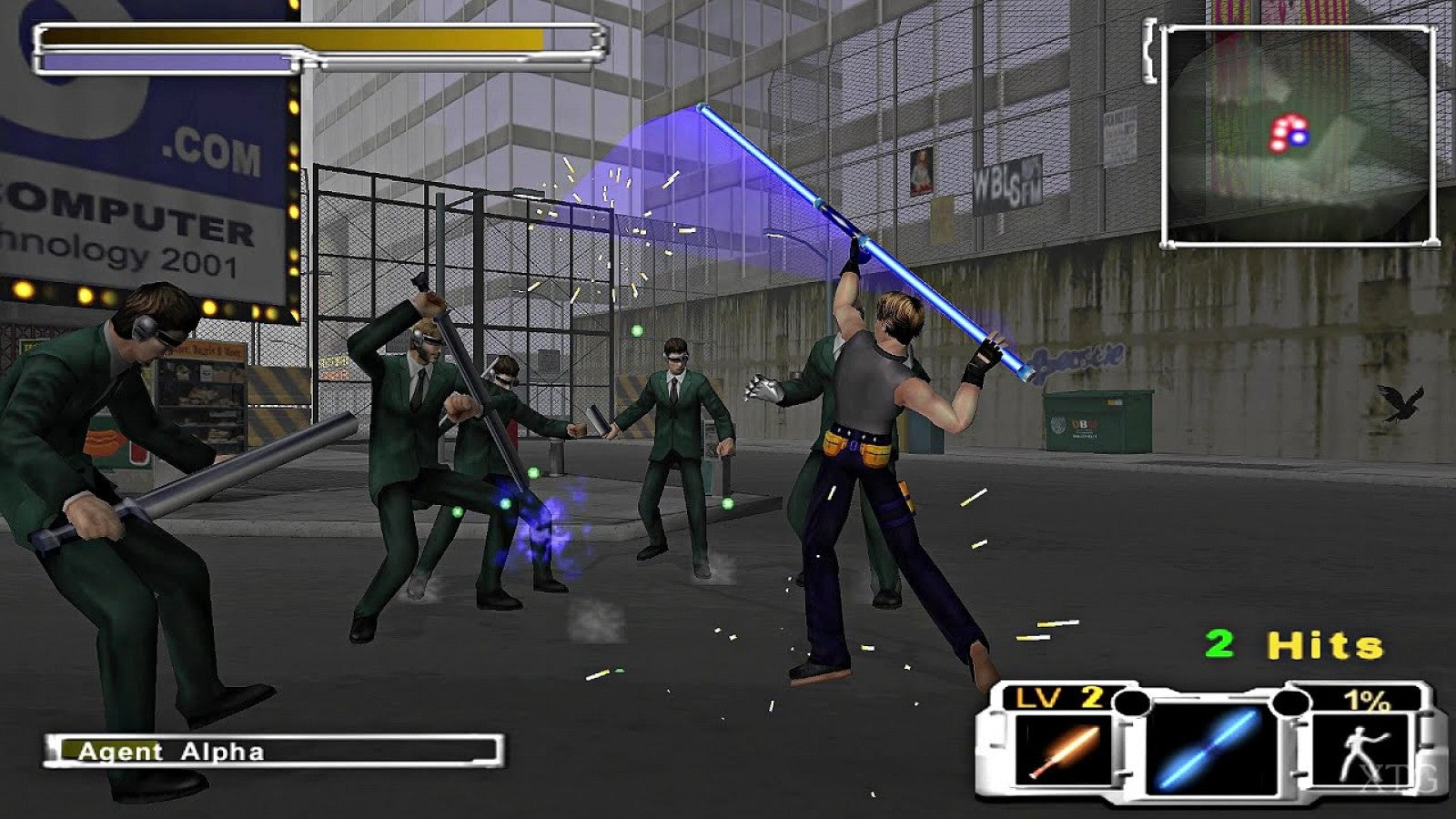 Eve of Extinction action adventure beat em up video game featuring combo driven melee combat anime inspired visuals story focused gameplay and intense hack and slash style action experience gameplay