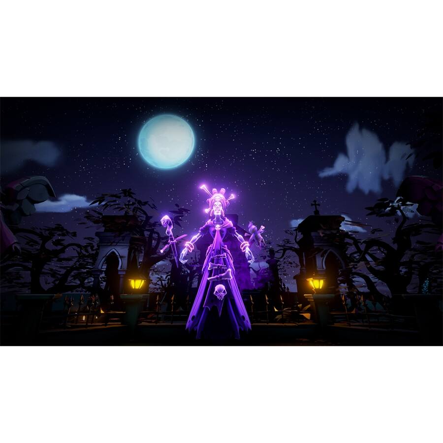 Ghostbusters – PlayStation 4 (PS4) video game gameplay, cooperative ghost-hunting action-adventure game by FireForge Games and published by Activision