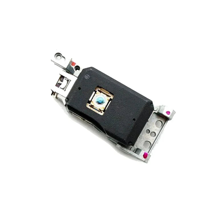 Laser Lens (KHS400B) For FAT PS2 - XYAB