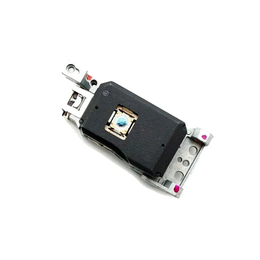 Laser Lens (KHS400B) For FAT PS2 - XYAB