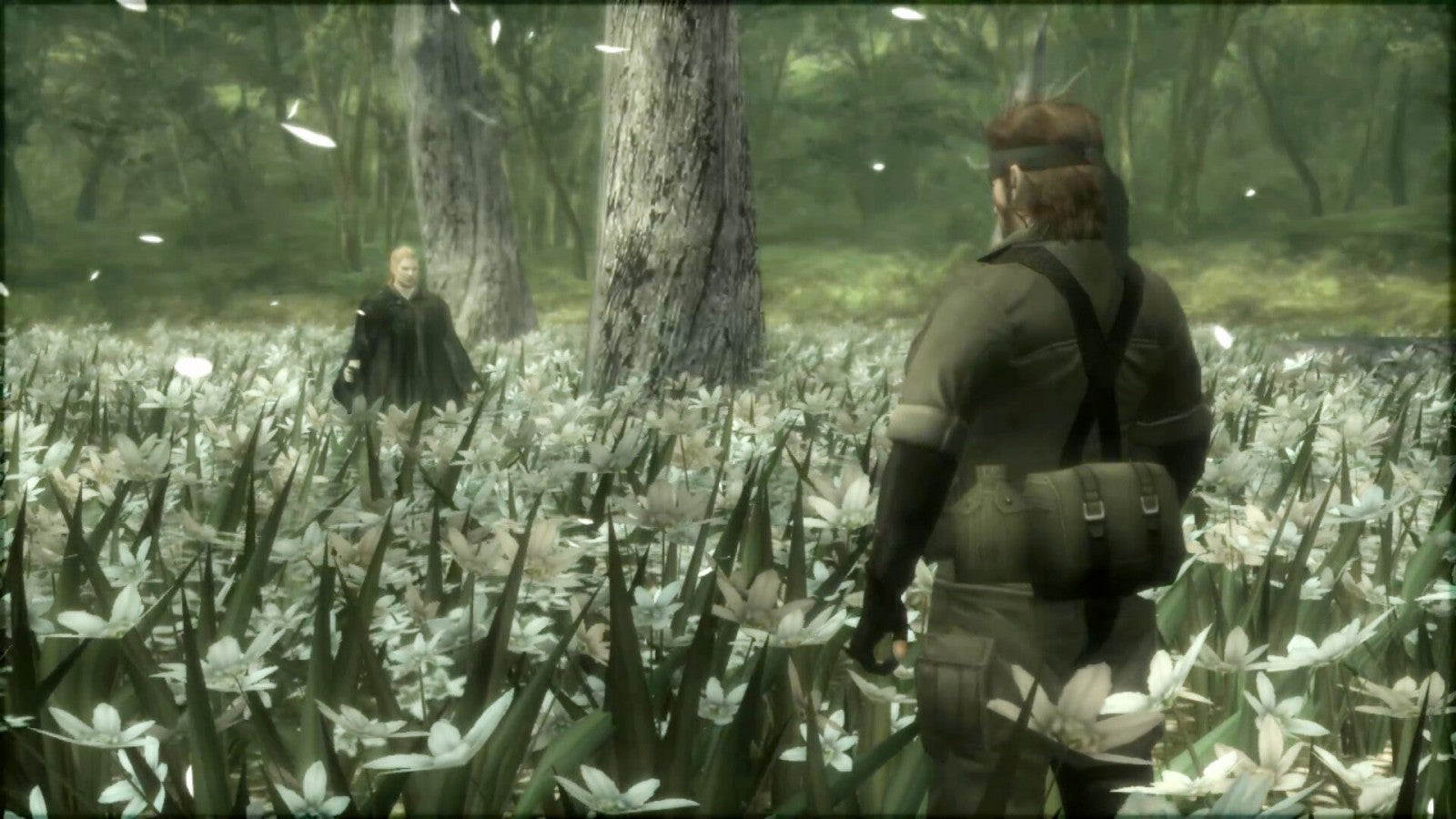 Metal Gear Solid Master Collection Vol 1 game collection for the Nintendo Switch featuring classic stealth action titles including Metal Gear Solid Metal Gear Solid 2 and Metal Gear Solid 3 with updated controls bonus content and cinematic storytelling gameplay 