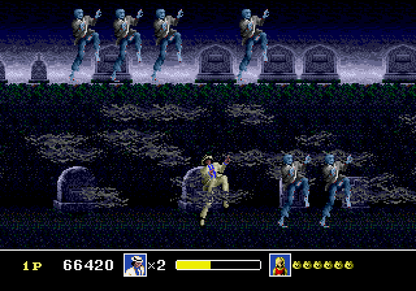 Michael Jackson Moonwalker Sega Genesis for retro video game enthusiasts featuring action platforming gameplay side scrolling arcade action music inspired adventure rescue missions dance powered special abilities classic 16 bit entertainment and collectible gaming appeal gameplay 