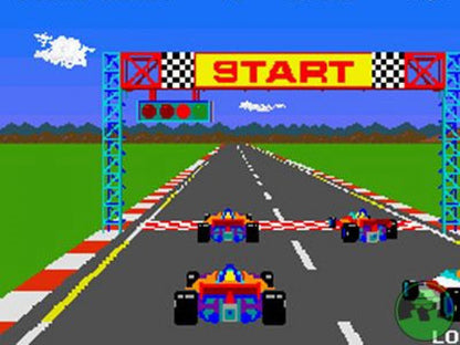 Namco 50th Anniversary PlayStation 2 PS2 for retro video game enthusiasts featuring classic arcade game compilation gameplay iconic Namco titles including action shooter racing maze and platforming favorites nostalgic retro gaming entertainment and collectible gaming appeal gameplay