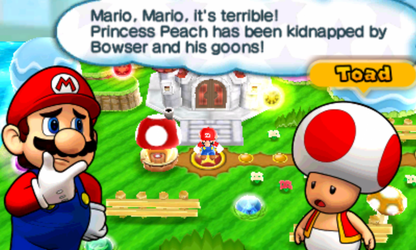 Puzzle & Dragons Z + Puzzle & Dragons Super Mario Bros Nintendo 3DS 3DS for puzzle role playing video game fans featuring match three puzzle battles monster collecting character progression colorful dungeons Mario characters special attacks team building challenging stages and addictive Nintendo 3DS gameplay collectible gaming appeal gameplay