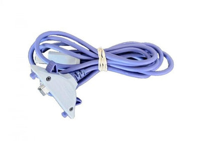 YoBo brand Link Cable for Game Boy Advance to Nintendo GameCube