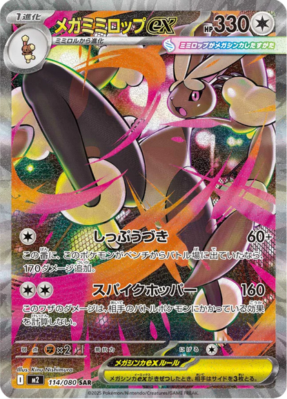 Pokemon Inferno X collectible Pokémon trading card featuring fiery type artwork dynamic battle pose and iconic franchise design elements