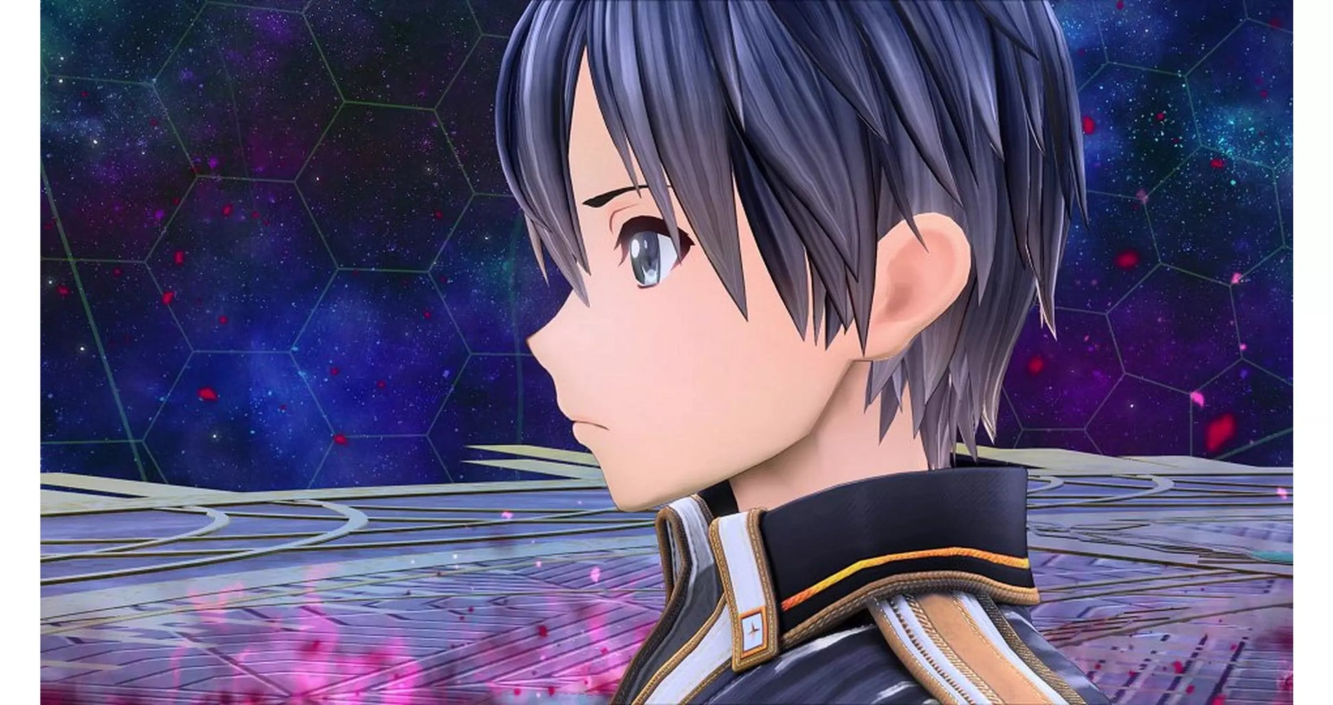 Sword Art Online: Alicization Lycoris – Xbox One (XONE) gameplay for action rpg video game