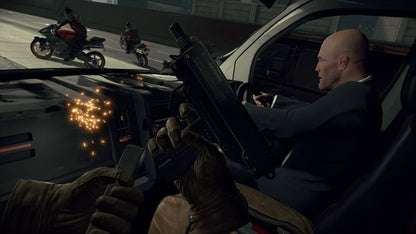 PlayStation VR Worlds – PlayStation 4 (PS4) video game gameplay, virtual reality experience collection