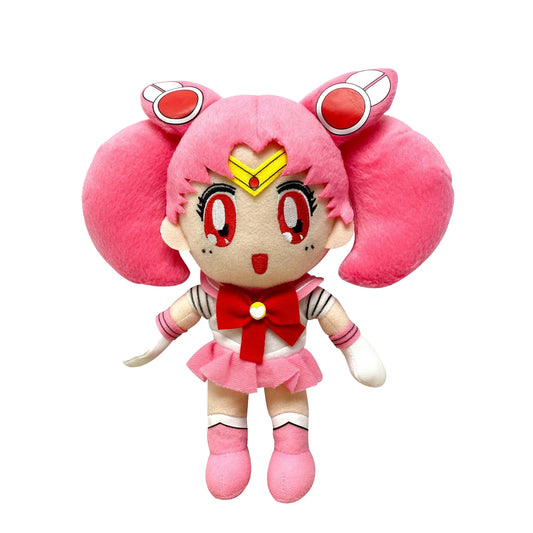 Chibiusa Sailor Chibi Moon 7 inch plush