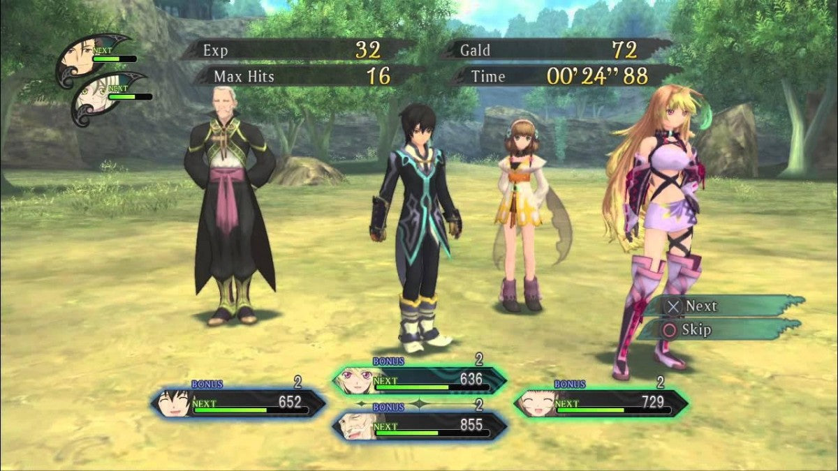 Tales of Xillia PS3 action-adventure JRPG game featuring main characters Milla and Jude in dynamic anime-style design for PlayStation 3 collectors and RPG fans, gameplay