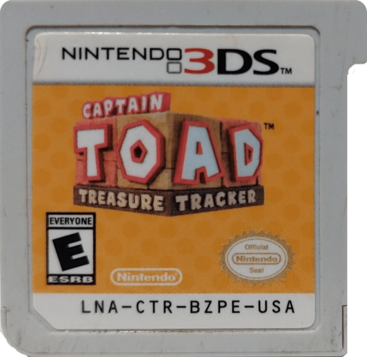 Retro Captain Toad Treasure Tracker Nintendo 3DS inspired design featuring charming puzzle platform adventure aesthetic colorful miniature diorama worlds Captain Toad exploration gameplay clever level navigation whimsical Nintendo handheld gaming nostalgia presentation cartridge 