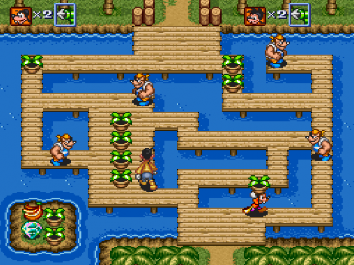 Retro Super Street Fighter II SNES inspired design featuring classic arcade fighting game aesthetic enhanced world warrior roster fast paced 2D combat pixel art martial arts tournament gameplay iconic Capcom fighter nostalgic Super Nintendo presentation gameplay