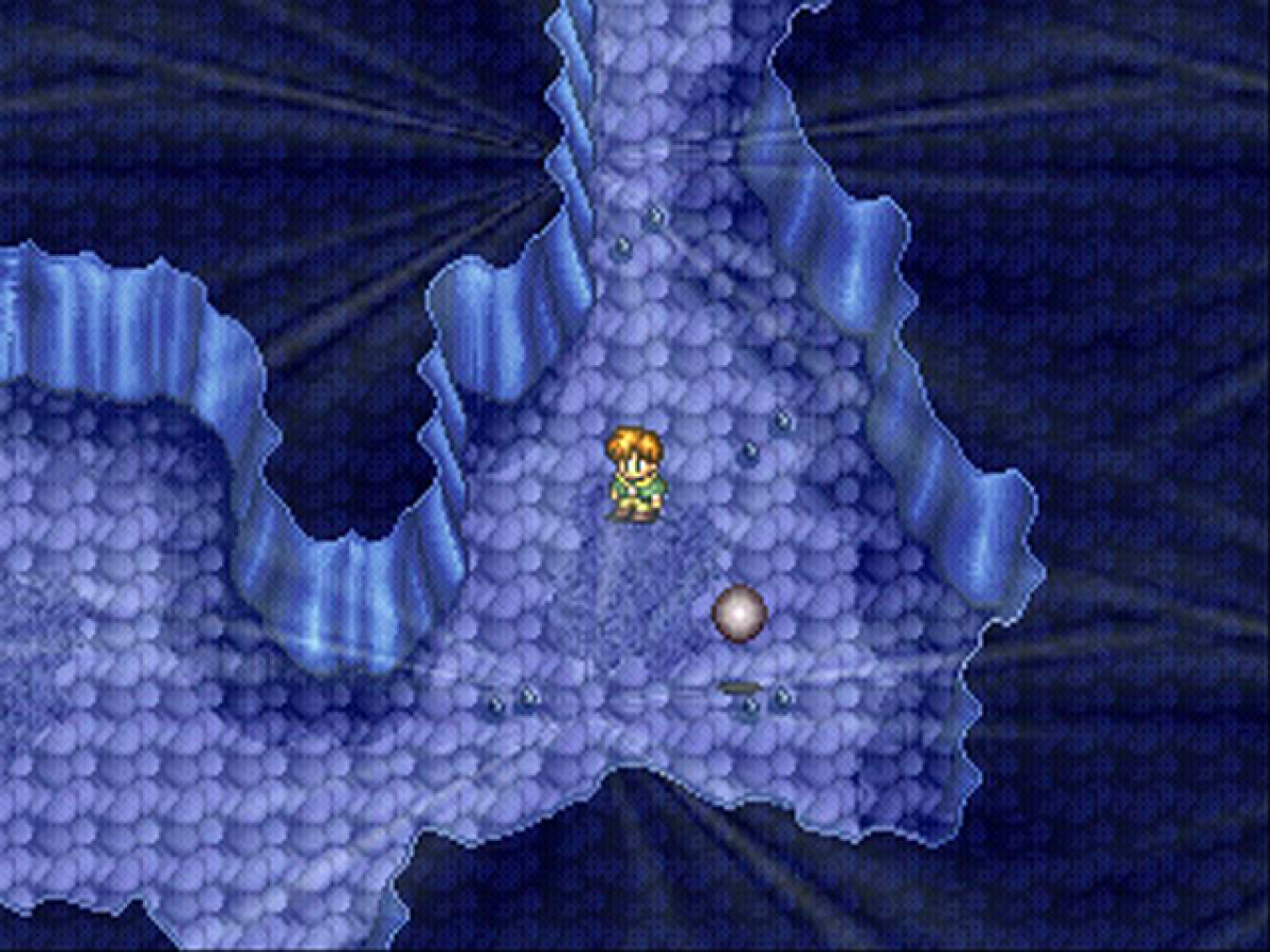 Lunar: Silver Star Story Complete for PlayStation 1 4 disc JRPG set including game discs making of disc and soundtrack featuring anime cutscenes turn based combat fantasy adventure story gameplay  
