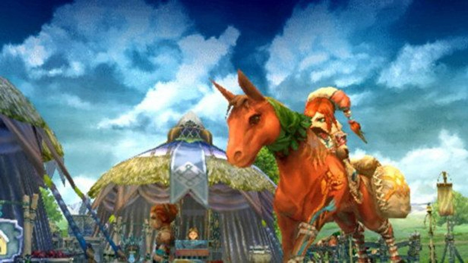 Romancing Saga – PlayStation 2 (PS2) video game cover gameplay, role-playing game.