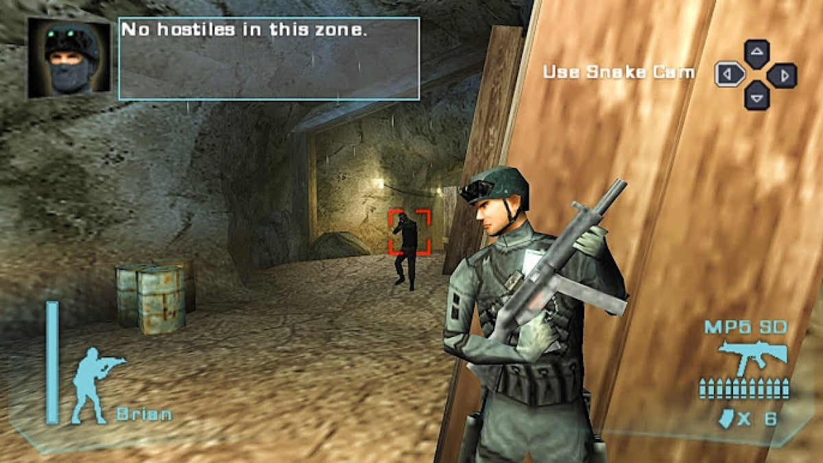Tom Clancy's Rainbow Six Vegas Greatest Hits inspired design featuring tactical military shooter aesthetic elite counterterrorism operations squad based strategy intense urban combat realistic weaponry stealth breaching action cinematic modern warfare presentation gameplay 