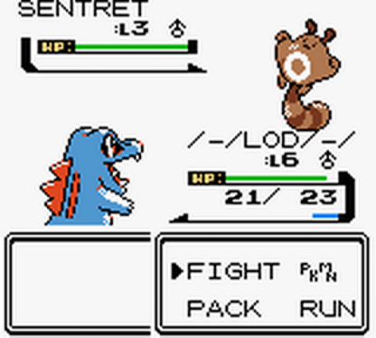 Pokemon Silver Version Nintendo Game Boy Color GBC for role playing adventure retro video game fans featuring monster collecting turn based battles Johto region exploration Pokémon training gym challenges legendary creatures classic handheld gaming collectible gaming appeal gameplay