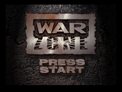 WWF War Zone Greatest Hits PlayStation PS1 for wrestling video game fans featuring classic WWF superstars fast paced wrestling matches signature finishing moves championship modes multiplayer competition authentic arena action sports entertainment collectible gaming appeal gameplay