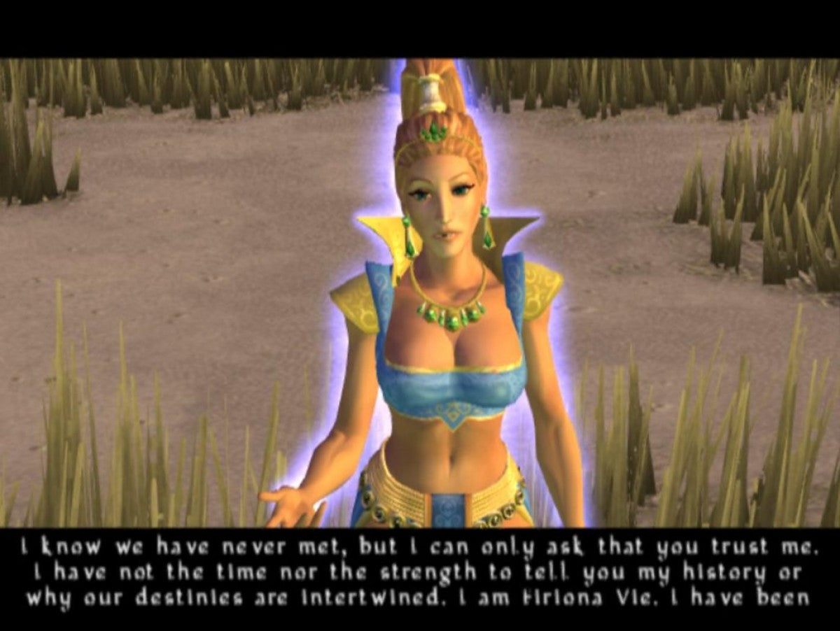 Champions of Norrath for PlayStation 2 with fantasy action-RPG and cooperative dungeon-crawling theme gameplay