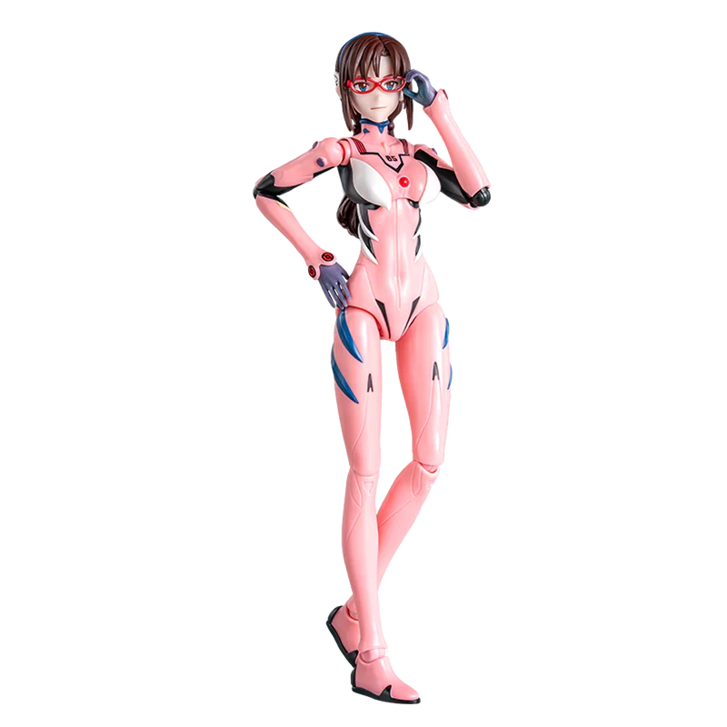 LocalID_71063 