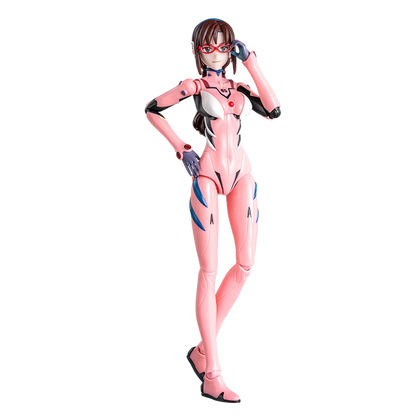 LocalID_71063 