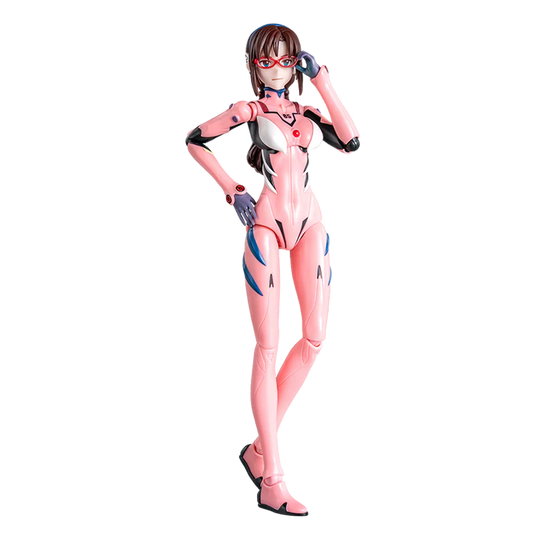 LocalID_71063 