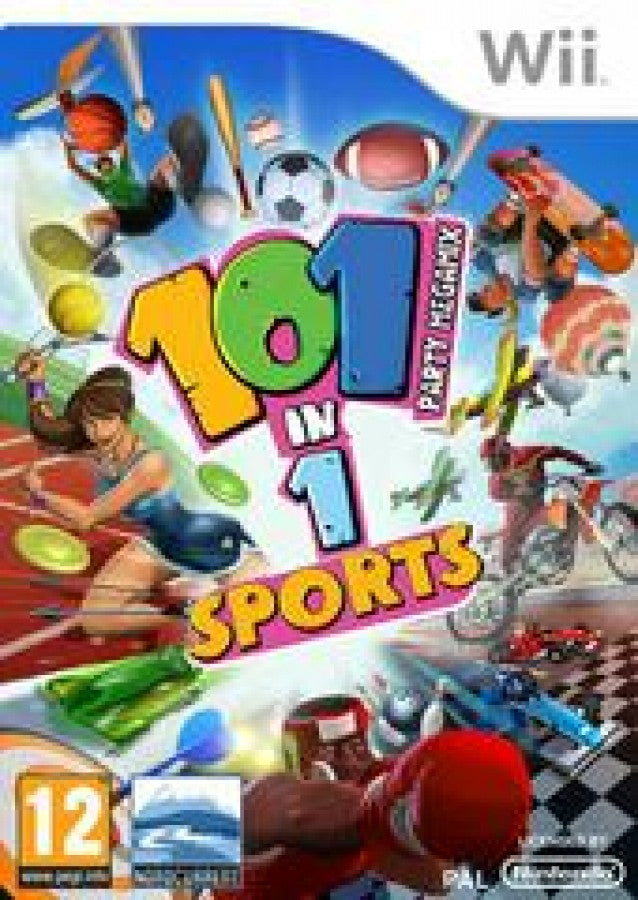 LocalID_370 