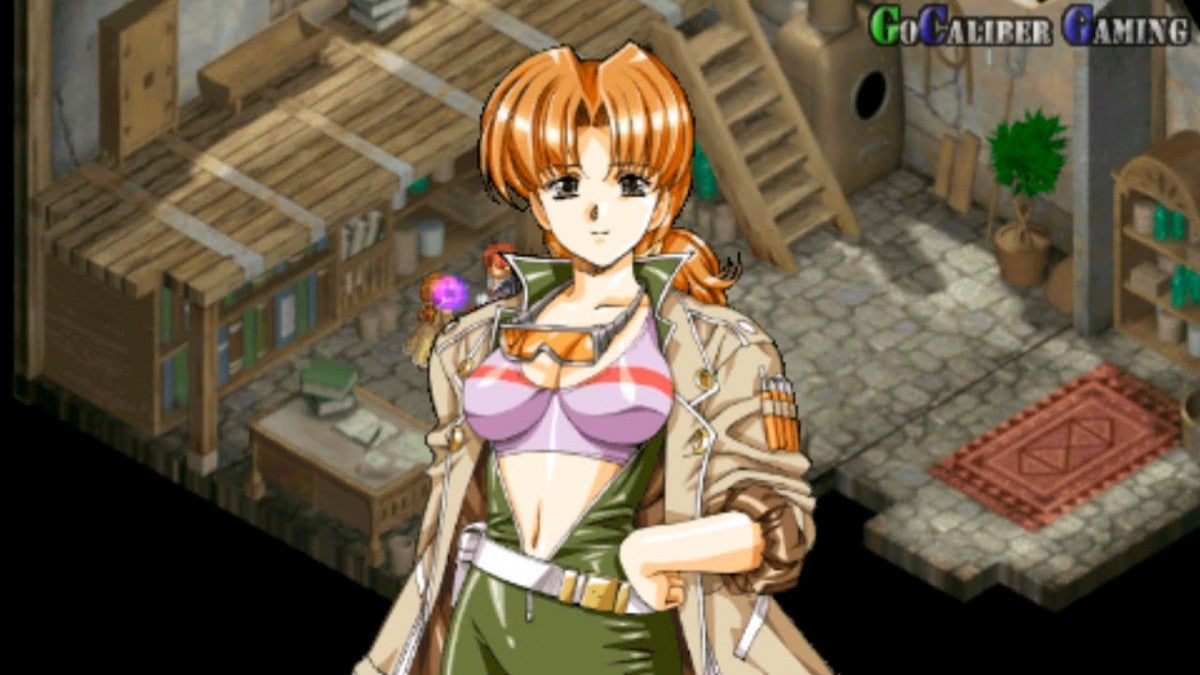 Growlanser Wayfarer of Time PSP inspired design featuring fantasy tactical role playing adventure aesthetic real time strategy combat branching story paths memorable characters magical kingdoms deep character relationships anime inspired artwork and immersive RPG gameplay presentation gameplay