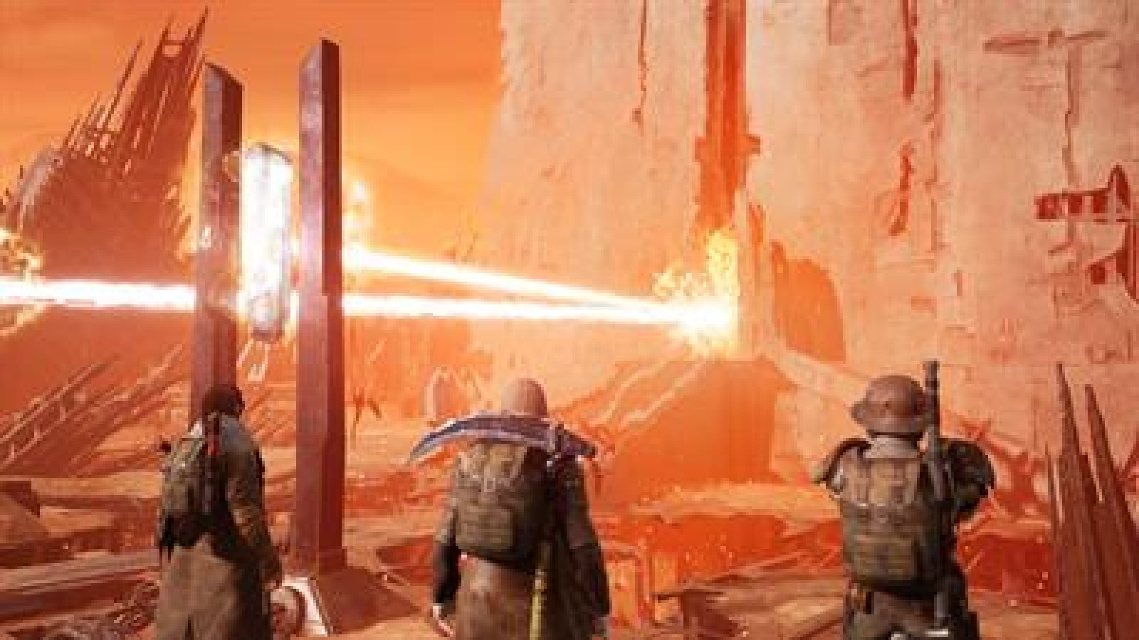 Remnant From the Ashes Nintendo Switch NS for third person action role playing video game fans featuring intense gunplay challenging enemies procedurally generated worlds boss battles character customization weapon upgrades cooperative multiplayer and dark post apocalyptic fantasy exploration collectible gaming appeal gameplay