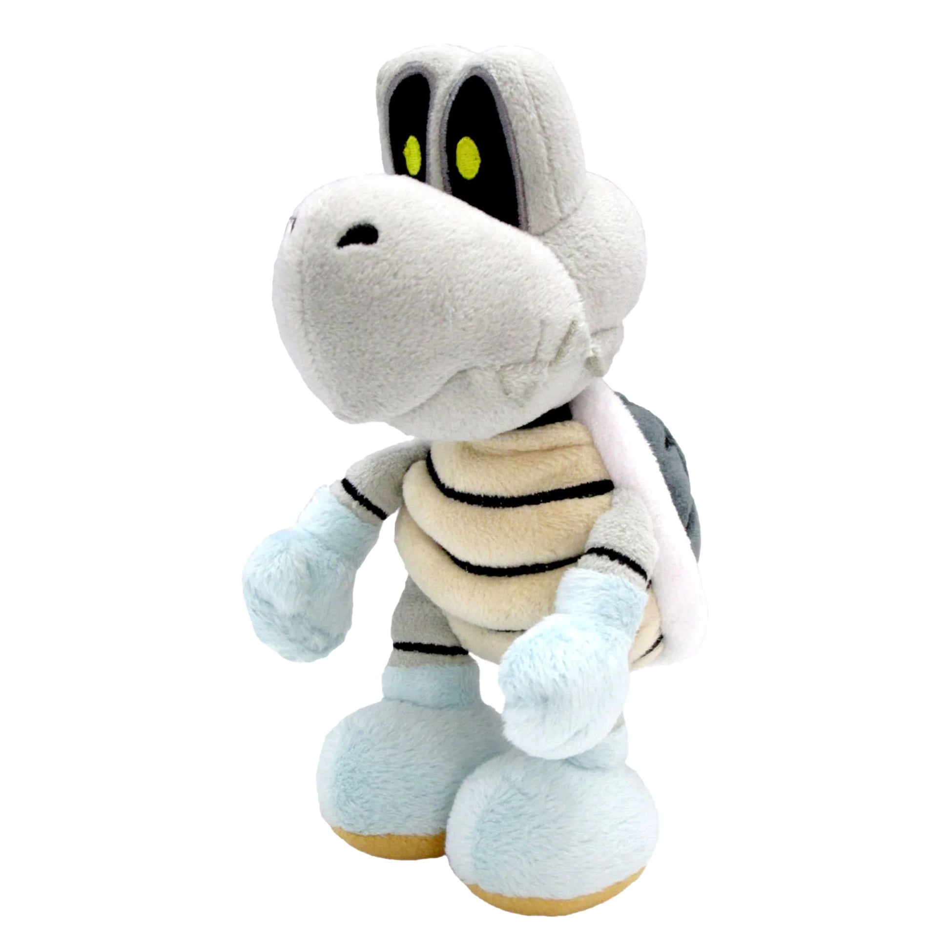 Dry Bones 8 inch plush