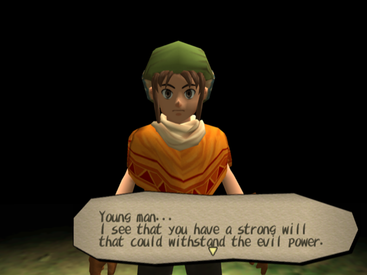 Dark Cloud Greatest Hits for PlayStation 2 with action-RPG adventure and city-building gameplay 
