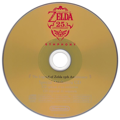 The Legend of Zelda: Skyward Sword [With Soundtrack] – Nintendo Wii (Wii) action-adventure fantasy role-playing video game soundtrack