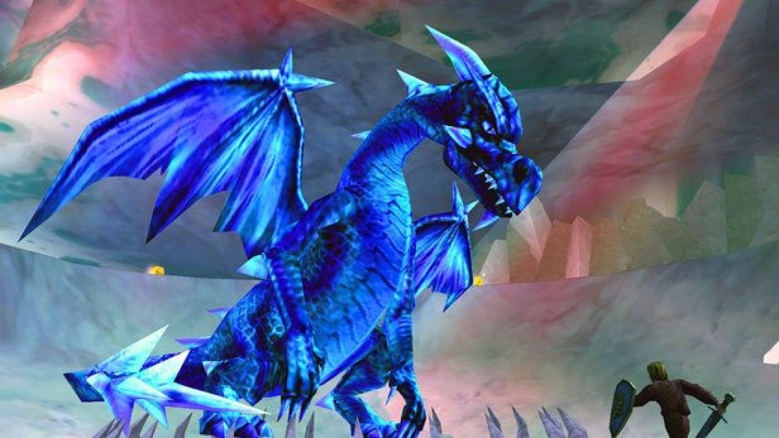 Shrek the Third – PlayStation 2 (PS2) video game gameplay, action-adventure game.