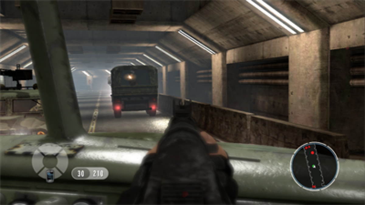 007 GoldenEye Reloaded PlayStation 3 PS3 first-person shooter video game featuring James Bond stealth missions gunfights espionage action multiplayer combat cinematic environments iconic Bond weapons and classic PlayStation 3 PS3 gameplay collectible retro gaming appeal gameplay