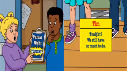 The Magic School Bus Oceans Nintendo DS video game, educational adventure gameplay, ocean science learning, family-friendly handheld console title gameplay screenshot