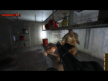 Condemned Criminal Origins Platinum Hits for Xbox 360 first person survival horror video game featuring forensic investigation melee combat intense psychological terror and dark atmospheric crime thriller gameplay experience gameplay