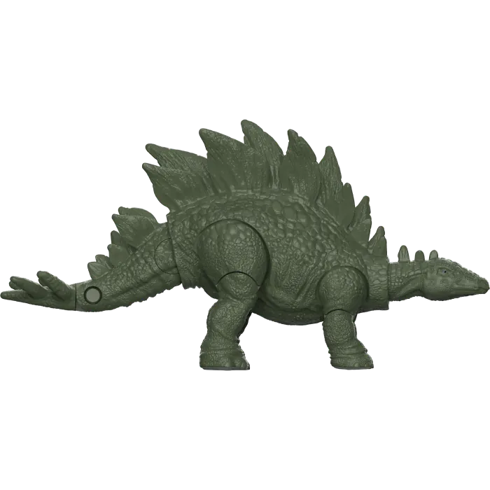 Blokees Jurassic World Terraventure Surprise Wave 1 Dinosaur Capture Operation blind box collectible series inspired design featuring buildable dinosaur adventure figures aesthetic mystery box assortment prehistoric creature encounters capture mission theme detailed miniature models Jurassic World inspired collectibles and display presentation