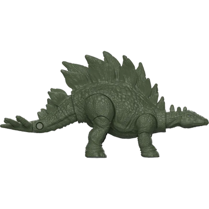 Blokees Jurassic World Terraventure Surprise Wave 1 Dinosaur Capture Operation blind box collectible series inspired design featuring buildable dinosaur adventure figures aesthetic mystery box assortment prehistoric creature encounters capture mission theme detailed miniature models Jurassic World inspired collectibles and display presentation