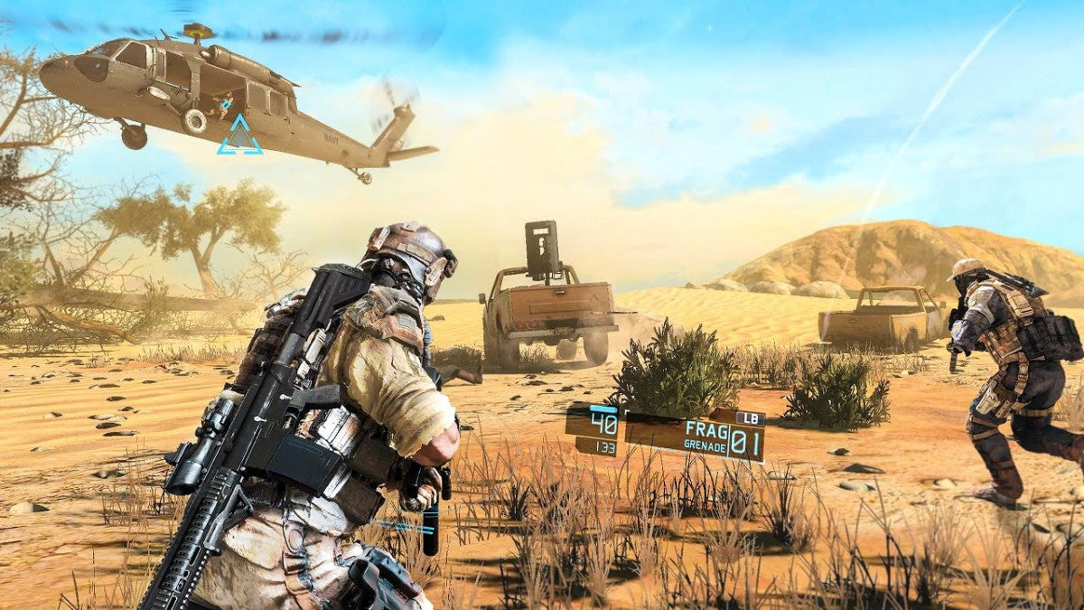 Ghost Recon Trilogy Xbox 360 inspired design featuring tactical military shooter aesthetic elite special forces combat realistic modern warfare stealth operations squad based missions Tom Clancy action gameplay cinematic battlefield atmosphere nostalgic HD era presentation gameplay
