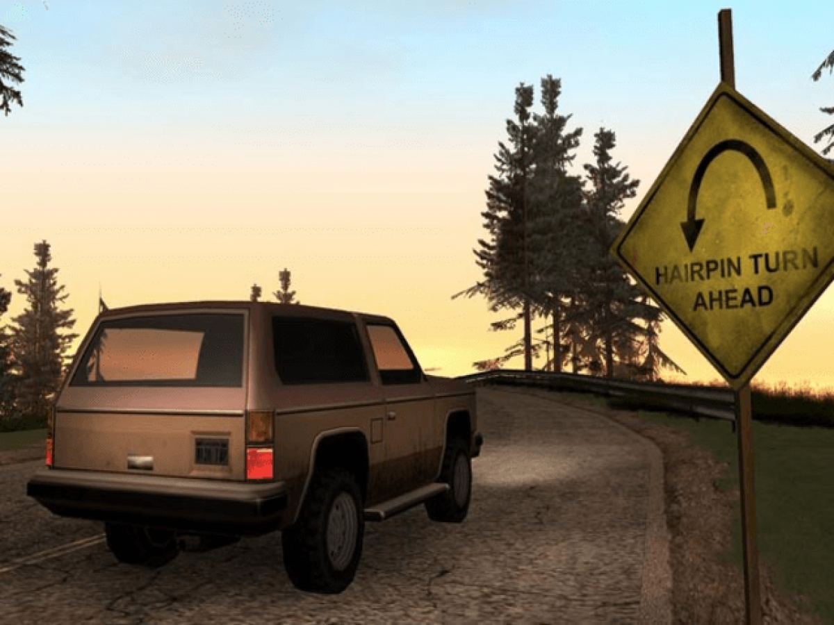 Grand Theft Auto San Andreas Microsoft Xbox Original Xbox video game featuring open world action adventure gameplay Los Santos San Fierro Las Venturas exploration driving missions combat character customization and crime themed story retro video game collection collectible gaming appeal gameplay