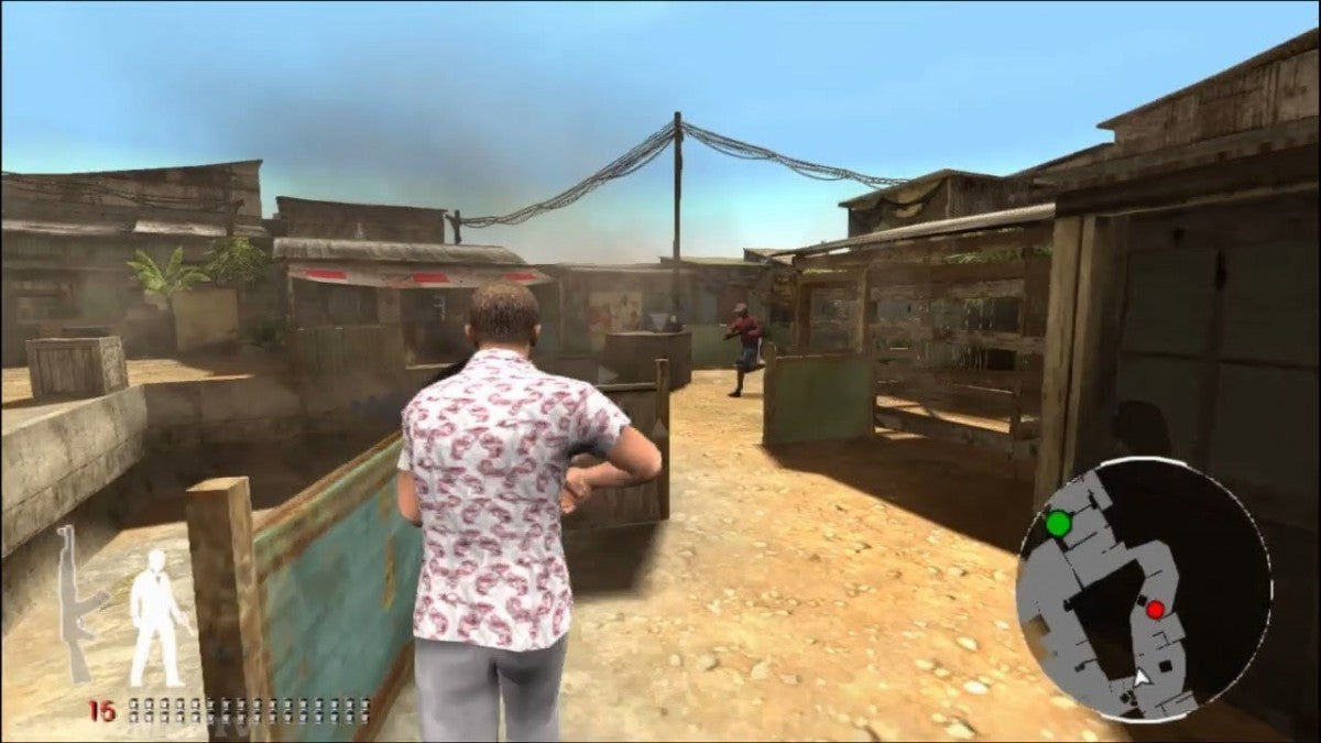 007 Quantum of Solace PS2 Sony PlayStation 2 first person shooter FPS James Bond spy action game movie tie in stealth combat espionage missions Daniel Craig storyline Activision shooter gameplay retro gaming PlayStation 2 software video game title gameplay