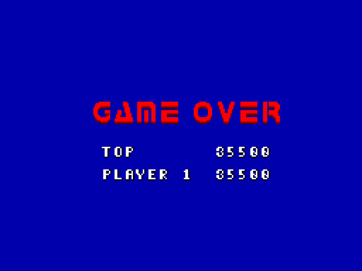 Alien Syndrome Sega Master System SMS for arcade action shooter video game fans featuring alien combat maze exploration rescue missions enemy hordes weapon upgrades power ups challenging stages futuristic environments and fast paced classic Sega Master System gameplay collectible retro gaming appeal gameplay