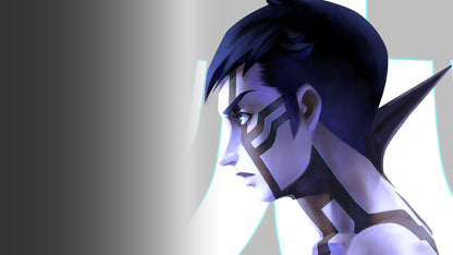 Shin Megami Tensei III: Nocturne HD Remaster for PlayStation 4 JRPG featuring turn based combat demon negotiation fusion system post apocalyptic Tokyo story driven gameplay Atlus remastered edition gameplay