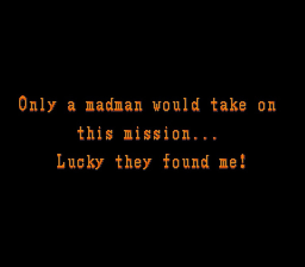 UN Squadron Super Nintendo Entertainment System SNES side-scrolling shoot em up arcade port video game based on Area 88 manga three selectable fighter jets weapons shop money system multiple stages branching paths Capcom classic gameplay screenshot