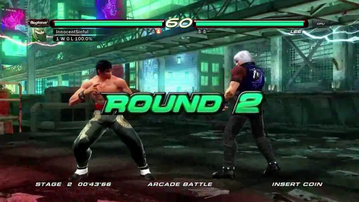 Tekken 6 Xbox 360 Limited Edition featuring premium fighting game content and collector’s packaging for Xbox 360 gameplay